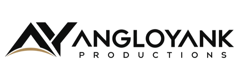 AngloYank Productions